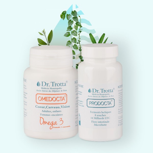 PACK INTESTINO 3 MESES