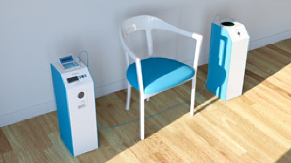 3 jours de soins complets