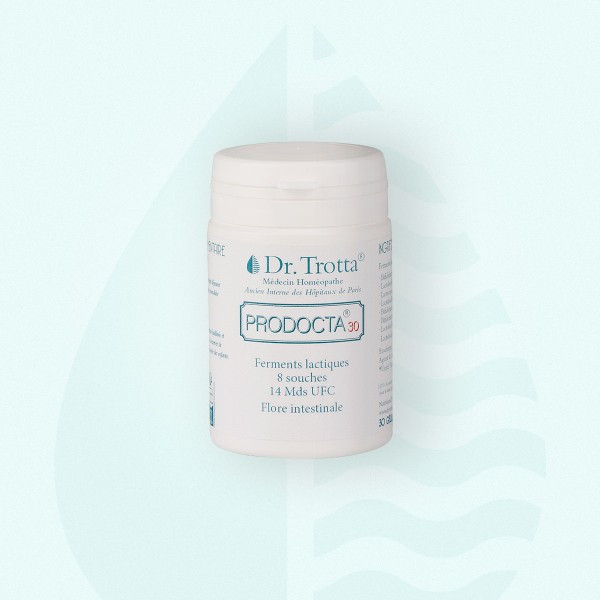 PROBIOTICOS 1 MES DIGESTIVO, ALERGIAS