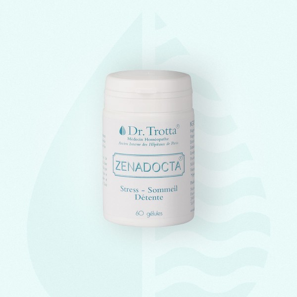 STRESS INSOMNIA Burnout Neurological diseases