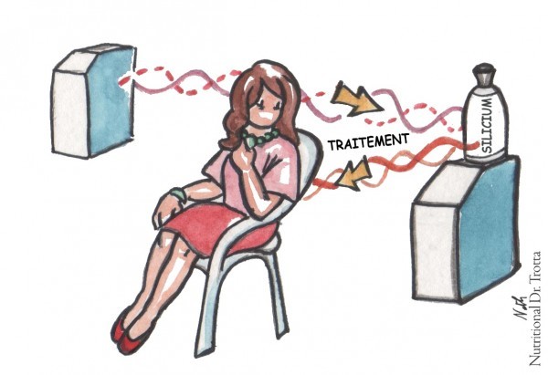 ONDAS ESCALAR 8 sesiones