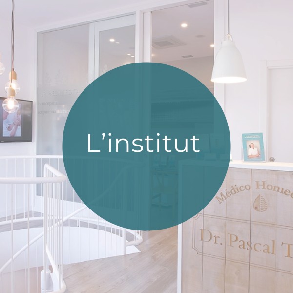 L'institut